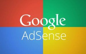 Google adsense tips
