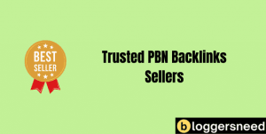 Buy pbn links