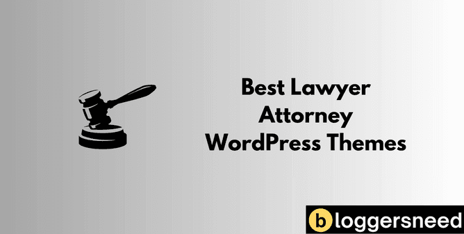 Best Wordpress Themes For Lawyers Best wordpress themes for lawyers