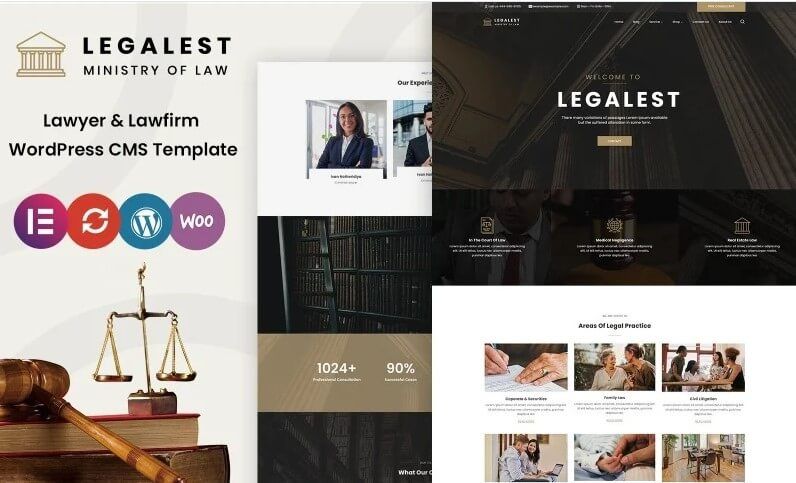 Legalest - Lawyer And Law Firm Wordpress Theme Legalest - lawyer and law firm wordpress theme