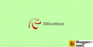 000webhost review