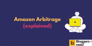 Amazon Arbitrage Guidelines Amazon arbitrage guidelines