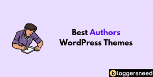 Author Wordpress Themes Author wordpress themes