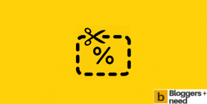 Best coupon wordpress themes