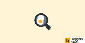 Funnel hacker cookbook review