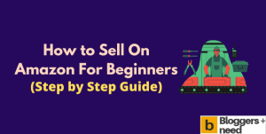 How To Sell On Amazon Business How to sell on amazon business