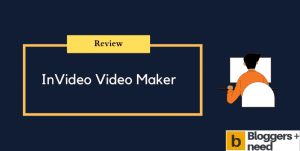 Invideo maker review