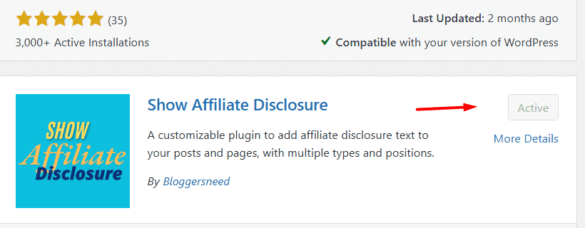 Safd plugin directory
