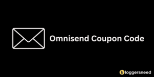 Omnisend discount
