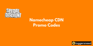 Namecheap cdn coupon code