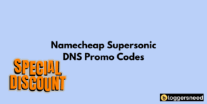 Namecheap dns coupon
