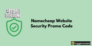 Namecheap security promo codes