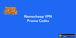 Namecheap vpn promo codes