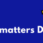 Perfmatters black friday deal