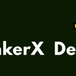 Rankerx black friday deal