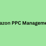 Best Amazon Ppc Management Tools Best amazon ppc management tools
