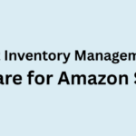 Best Inventory Management Software For Amazon Sellers Best inventory management software for amazon sellers