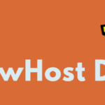 Glowhost Black Friday Deal Glowhost black friday deal