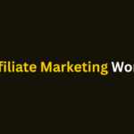 Is Affiliate Marketing Worth It Is affiliate marketing worth it