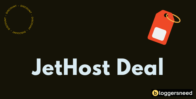 Jethost Coupon Code Jethost coupon code