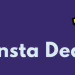 Kinsta Hosting Black Friday Deal Kinsta hosting black friday deal