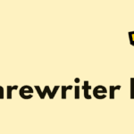 Spinrewriter black friday