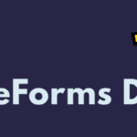 Sureforms Black Friday Deal Sureforms black friday deal