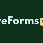 Sureforms Discount Code Sureforms discount code