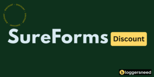 Sureforms discount code