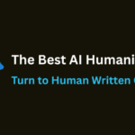 The best ai humanizer tools for generating human-like seo articles