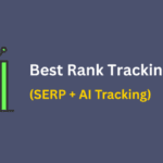 Best rank tracking tool