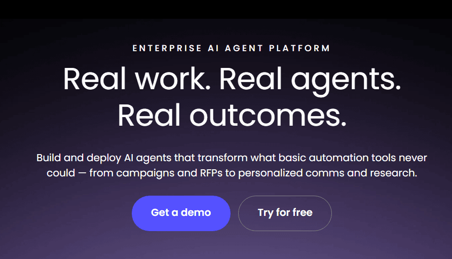 Writer com ai tool for seo article