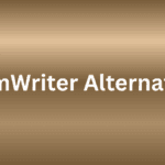 Zimmwriter Alternatives Zimmwriter alternatives