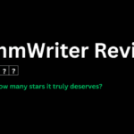 Zimmwriter Review Featured Image Zimmwriter review featured image