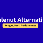 Scalenut Alternatives Featured Image Scalenut alternatives featured image