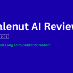 Scalenut Review Featured Image Scalenut review featured image