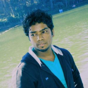 Abdullah Prem Abdullah prem