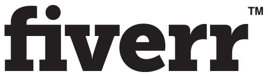 Fiverr is best online money earning sites