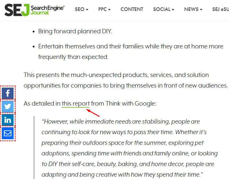 Link Buying To Increase Website Traffic Link buying to increase website traffic