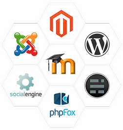 Add-ons and features