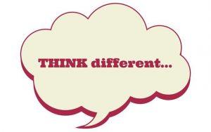 Get Paid To Write - Think Different Get paid to write - think different