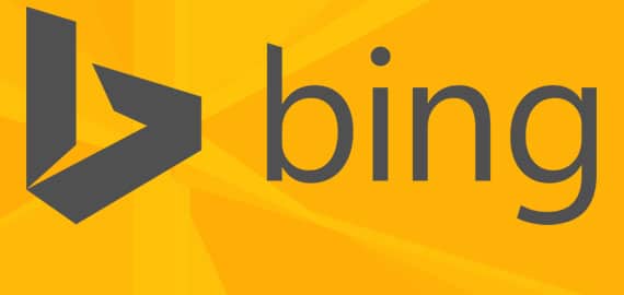Bing_Rewards Bing rewards