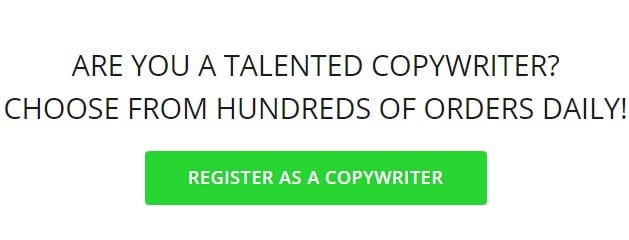 Contentmart Writer Job Contentmart writer job