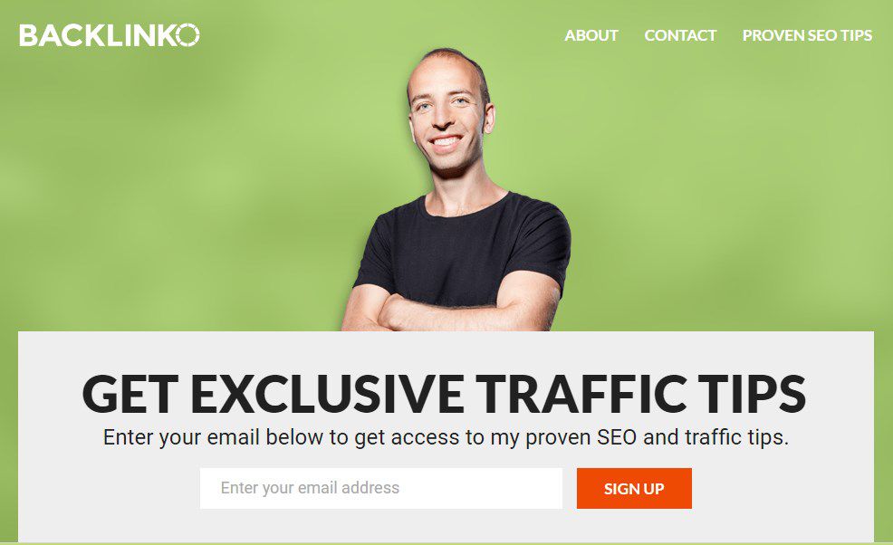 Get Paid To Write Get paid to write