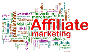 Make money on facebook