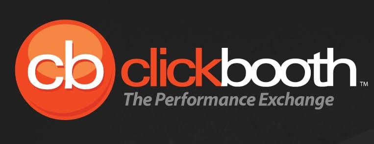 Best affiliate programs