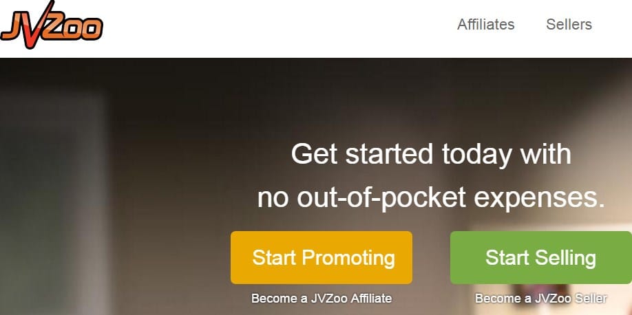 Best affiliate networks