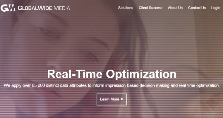 Best affiliate programs