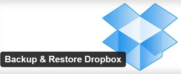 Backup-restore-dropbox-backup-plugin