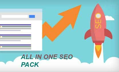 All-In-One-Seo-Pack- Top Wordpress Seo Plugin All-in-one-seo-pack- top wordpress seo plugin